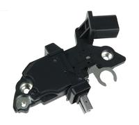AS-PL ARE0076S Regolatore alternatore 12V adatto per MERCEDES-BENZ CLK (C209)