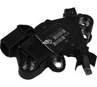 AS-PL ARE0077(BOSCH) Regolatore alternativo