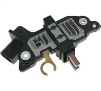 AS-PL ARE0078 Regolatore alternatore