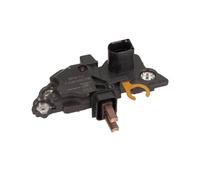 AS-PL ARE0079(BOSCH) Regolatore alternatore