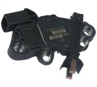 AS-PL Regolatore di tensione ARE0080(BOSCH) per Ford, Volvo, Land Rover