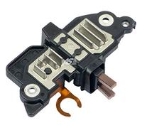 AS-PL ARE0085(Bosch) light machines