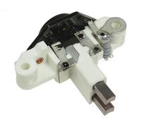 AS-PL ARE0097 Regolatore alternatore