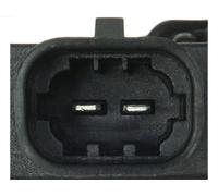 AS-PL ARE0118 Regolatore alternatore per CHEVROLET,OPEL,SAAB,VAUXHALL