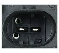 AS-PL ARE0120 Regolatore alternatore per DODGE,SKODA,VW