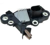 AS-PL ARE0120S Regolatore alternatore