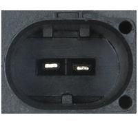 AS-PL ARE0137 Regolatore alternatore per MERCEDES-BENZ