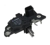 AS-PL ARE0144(BOSCH) Regolatore alternatore per AUDI,MERCEDES-BENZ,MINI,PUCH