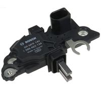 AS-PL ARE0144(BOSCH) Regolatore alternatore 12V per AUDI A6 Avant (4B5, C5)