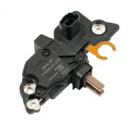 Regolatore di tensione ARE0157(BOSCH) AS-PL per RENAULT NISSAN