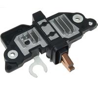 AS-PL ARE0166S Regolatore alternatore