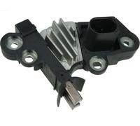 Regolatore di tensione ARE0184P AS-PL per AUDI SEAT