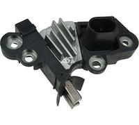 AS-PL ARE0184P Regolatore alternatore