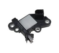 Regolatore di tensione ARE0196(BOSCH) AS-PL per VW SKODA AUDI SEAT