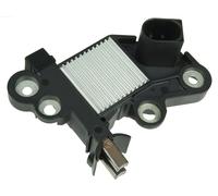 AS-PL ARE0196P Regolatore alternatore