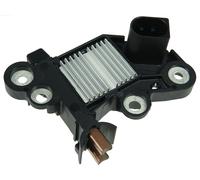 AS-PL ARE0200S Regolatore alternatore per INFINITI,MERCEDES-BENZ