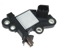 AS-PL ARE0208P Regolatore alternatore per AUDI,SEAT,SKODA,VW