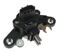 AS-PL ARE0247S Regolatore alternatore