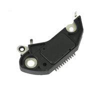 AS-PL ARE1005 Regolatore Di Generatore