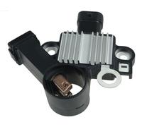 AS-PL ARE1058 Regolatore alternatore