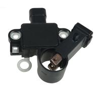 As-PL are1058 luce macchina