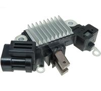 AS-PL ARE2008 Regolatore alternatore