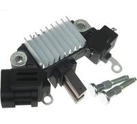 AS-PL ARE2008S Regolatore alternatore
