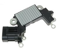 AS-PL ARE2009 Regolatore alternatore