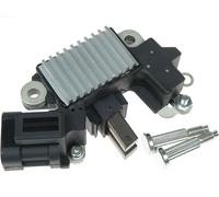AS-PL ARE2036 Regolatore alternatore