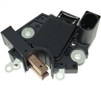 AS-PL ARE2083S Regolatore alternatore Regolatore di Tensione Regolatore di tensione Regolatore di tensione alternatore