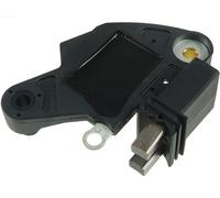 AS-PL ARE3002 Regolatore alternatore 12V