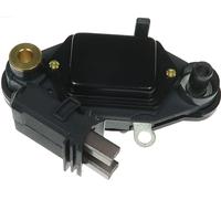 AS-PL ARE3005 Regolatore alternatore