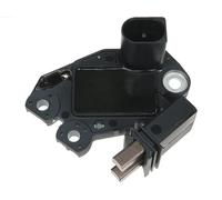 AS-PL ARE3010 Regolatore alternatore