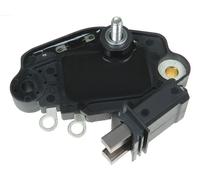 AS-PL Regolatore alternatore per ARE3019