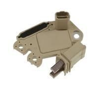 AS-PL ARE3028S Regolatore alternatore 12V per OPEL Vivaro A Van (X83)