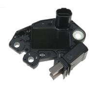 AS-PL ARE3029 Regolatore alternatore 12V per OPEL Vivaro A Kastenwagen (X83)