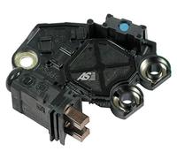 AS-PL ARE3029(VALEO) Regolatore alternativo