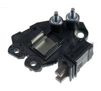AS-PL Regolatore alternatore ARE3030 (VALEO)