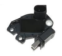 AS-PL ARE3031 Regolatore alternatore per BMW,LAND ROVER