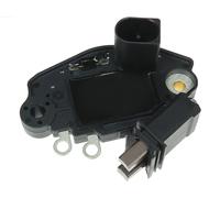 AS-PL ARE3032 Regolatore alternatore