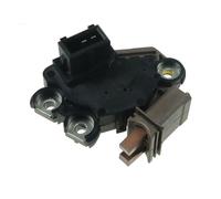 AS-PL ARE3038 Regolatore Di Generatore