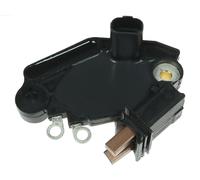 AS-PL ARE3039 Regolatore alternatore per RENAULT