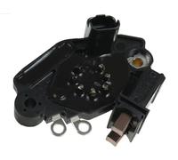 Regolatore di tensione ARE3039(VALEO) AS-PL per RENAULT MEGANE II Familiare