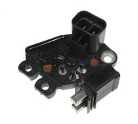 AS-PL ARE3042 Regolatore alternatore