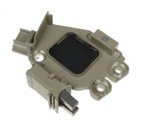 AS-PL ARE3044 Regolatore alternatore