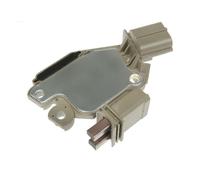 AS-PL ARE3044 Regolatore Di Generatore