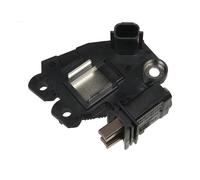 AS-PL ARE3046(VALEO) Regolatore alternatore
