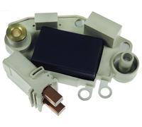 AS-PL ARE3047 Regolatore alternatore