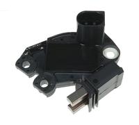 AS-PL ARE3049 Regolatore alternatore per JEEP,MERCEDES-BENZ