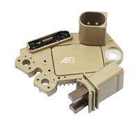 AS-PL ARE3049T Regolatore alternatore Regolatore di Tensione Regolatore di tensione Regolatore di tensione alternatore